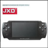 JXD V 1000 - Game Player - Click here to View more details about this Product